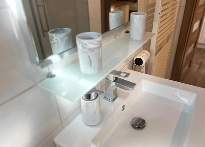 Glueck Auf Strassberg (Harz)